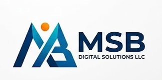 MSB DIGITAL SOLUTIONS LLC